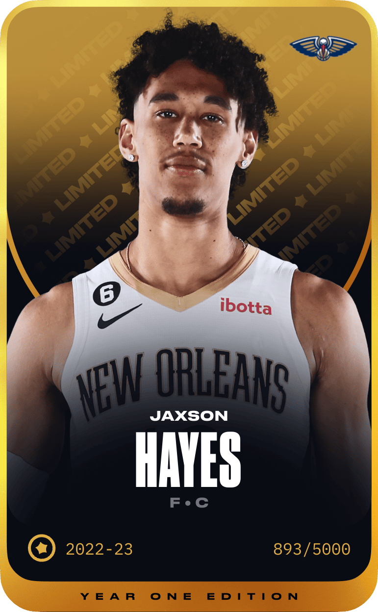 jaxson-hayes-20000523-2022-limited-893