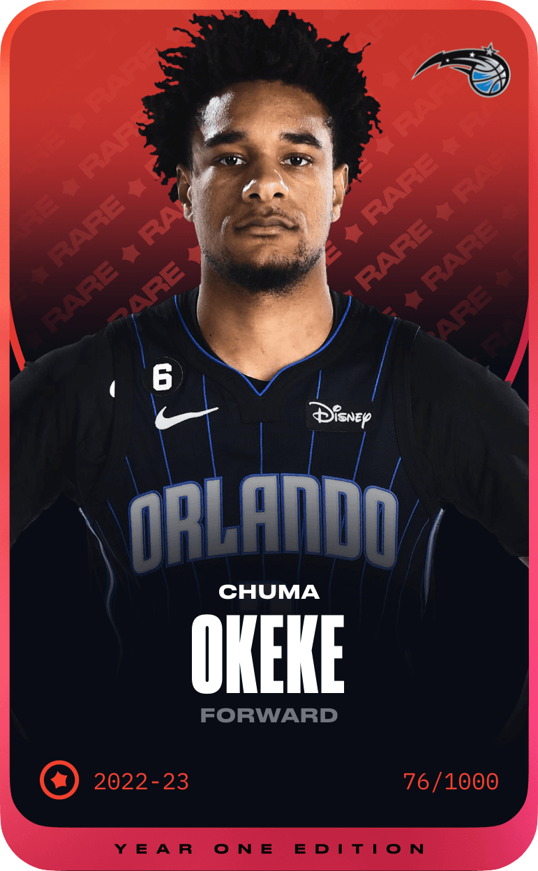 chuma-okeke-19980818-2022-rare-76