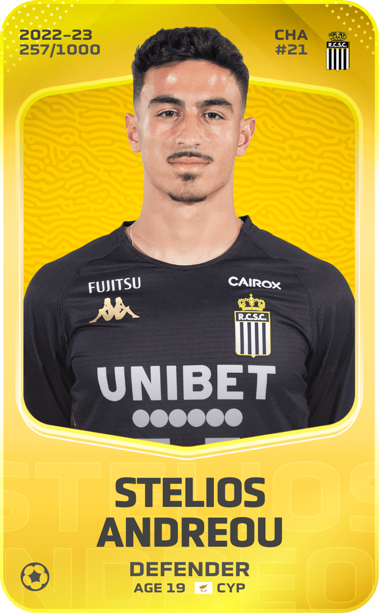 stelios-andreou-2022-limited-257