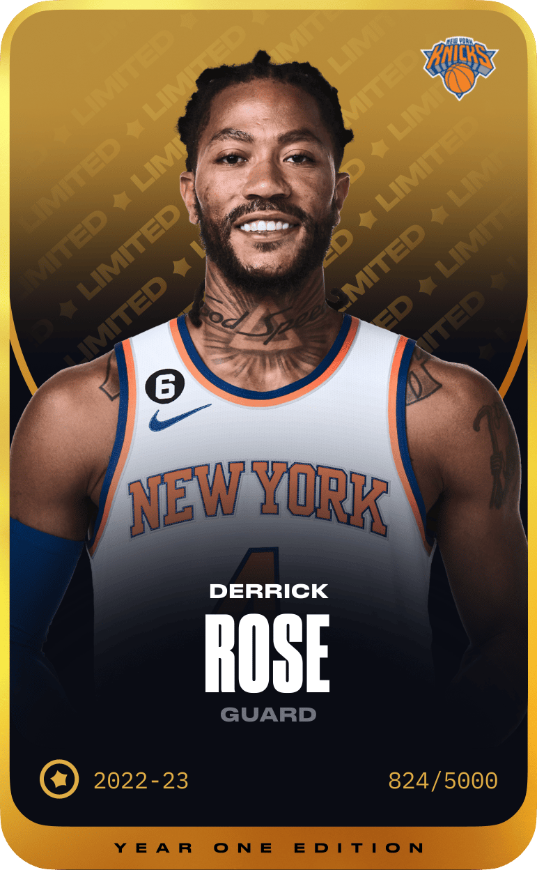 derrick-rose-19881004-2022-limited-824