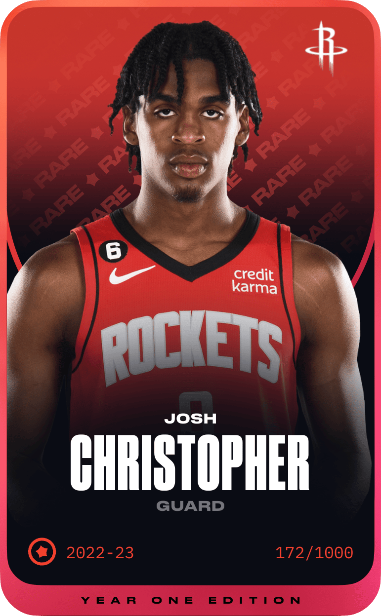 josh-christopher-20011208-2022-rare-172