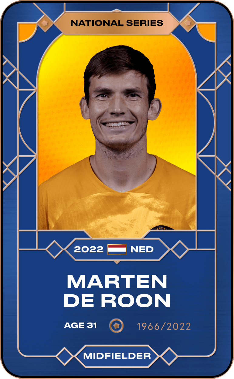 marten-de-roon-2022-national_series-1966