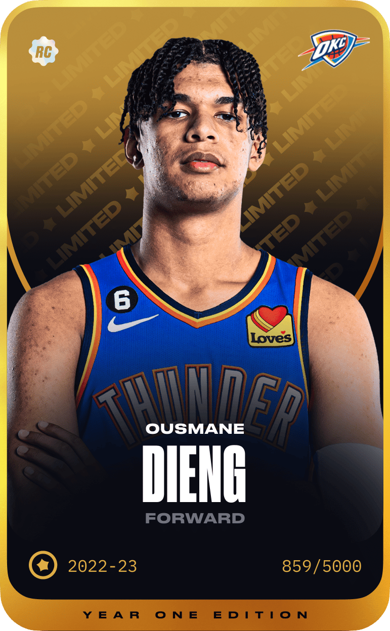 ousmane-dieng-20030521-2022-limited-859
