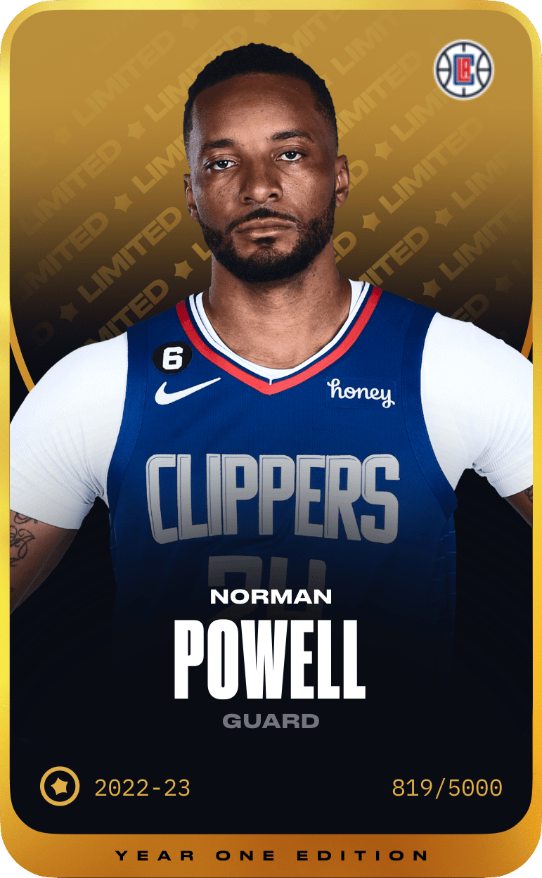 norman-powell-19930525-2022-limited-819