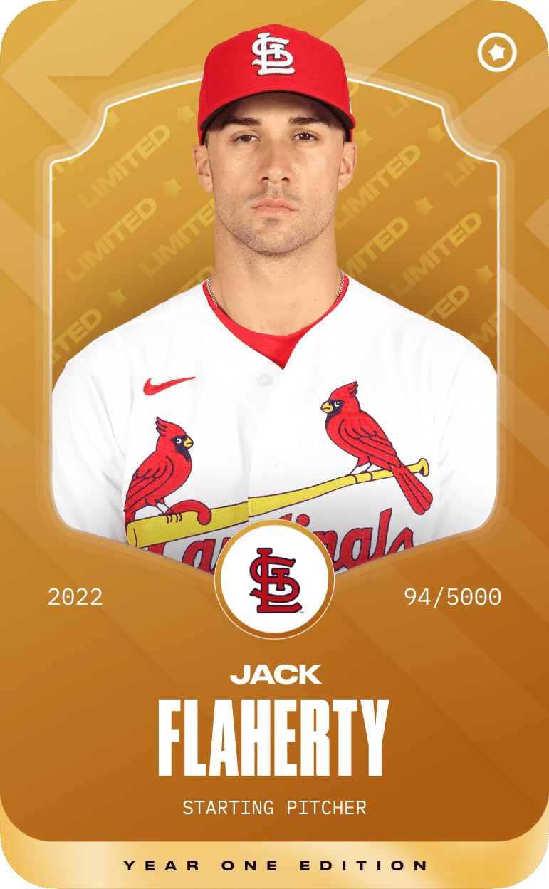 jack-flaherty-19951015-2022-limited-94