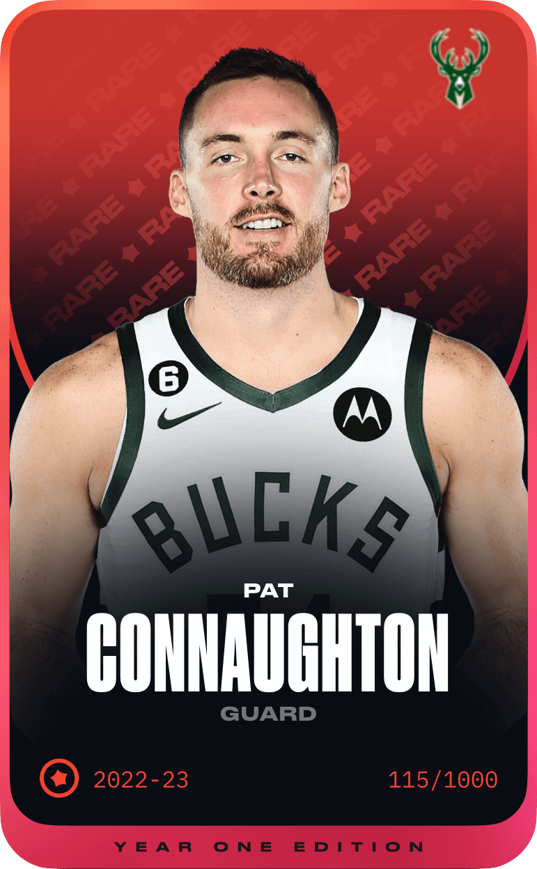 pat-connaughton-19930106-2022-rare-115