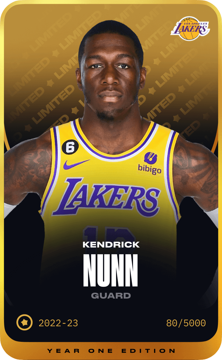 kendrick-nunn-19950803-2022-limited-80