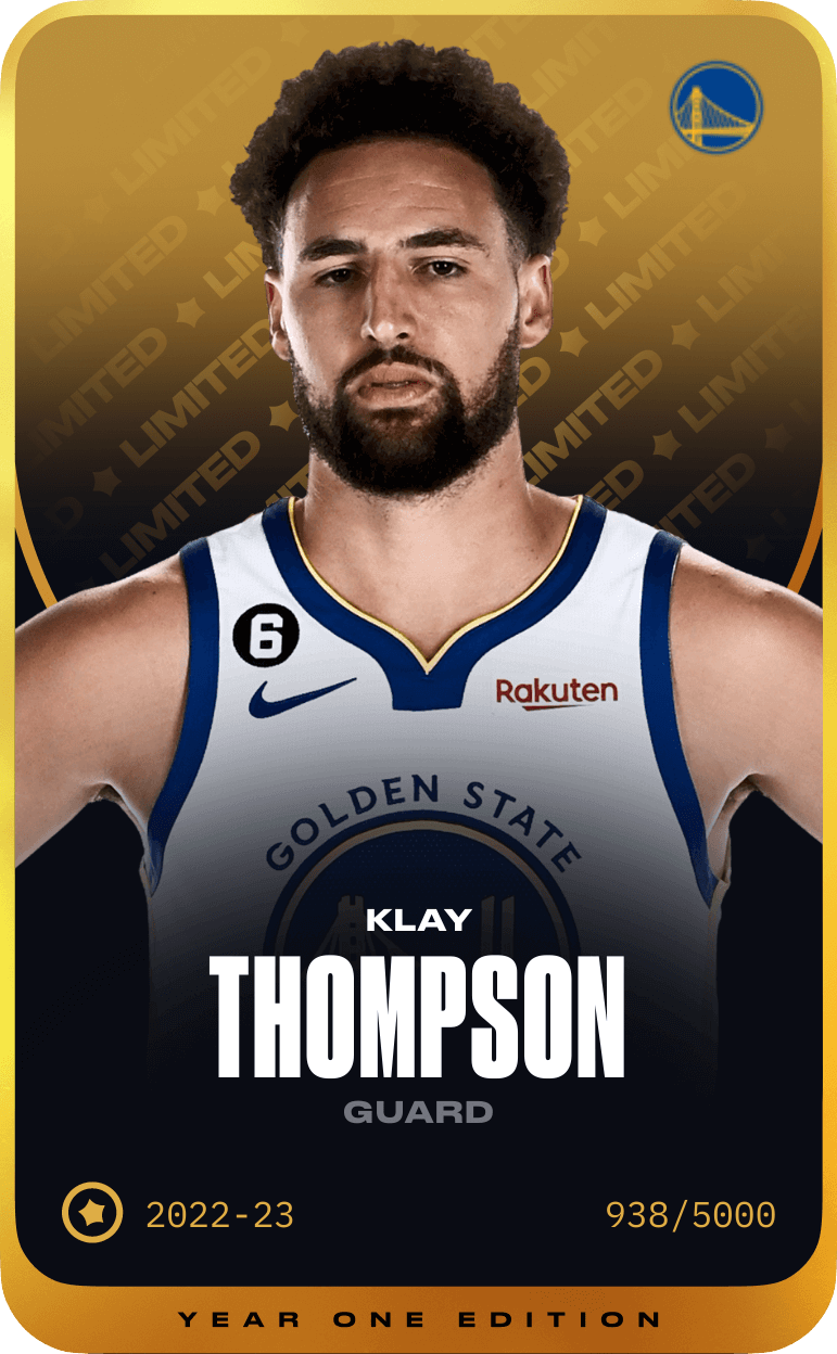 klay-thompson-19900208-2022-limited-938