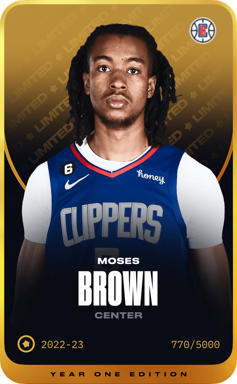 moses-brown-19991013-2022-limited-770