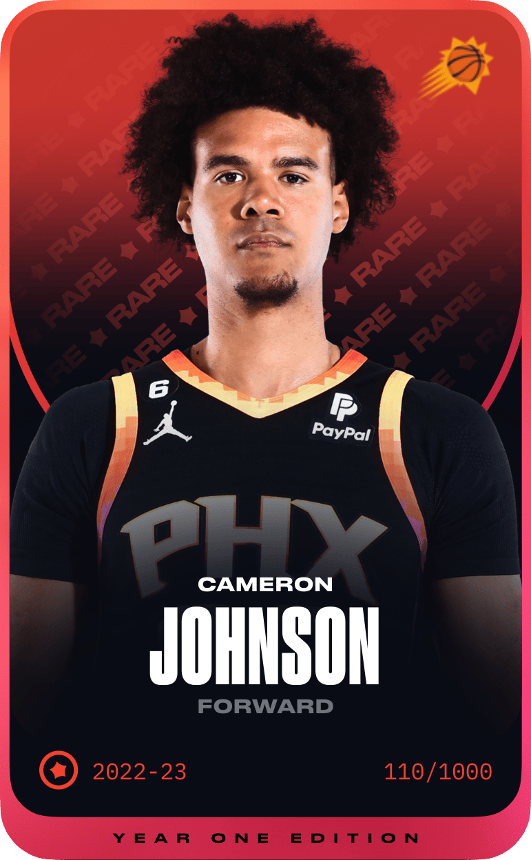 cameron-johnson-19960303-2022-rare-110