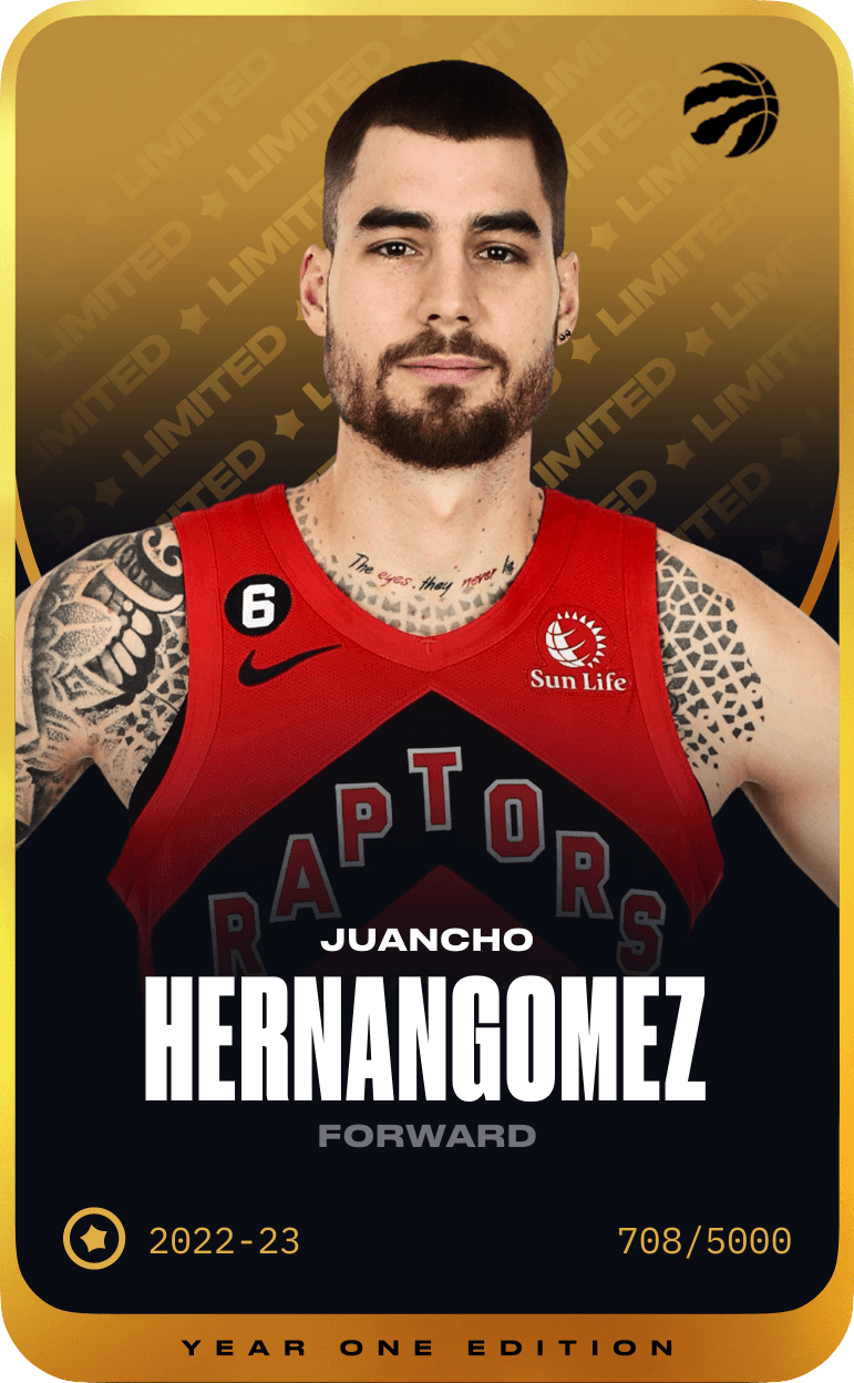juancho-hernangomez-19950928-2022-limited-708