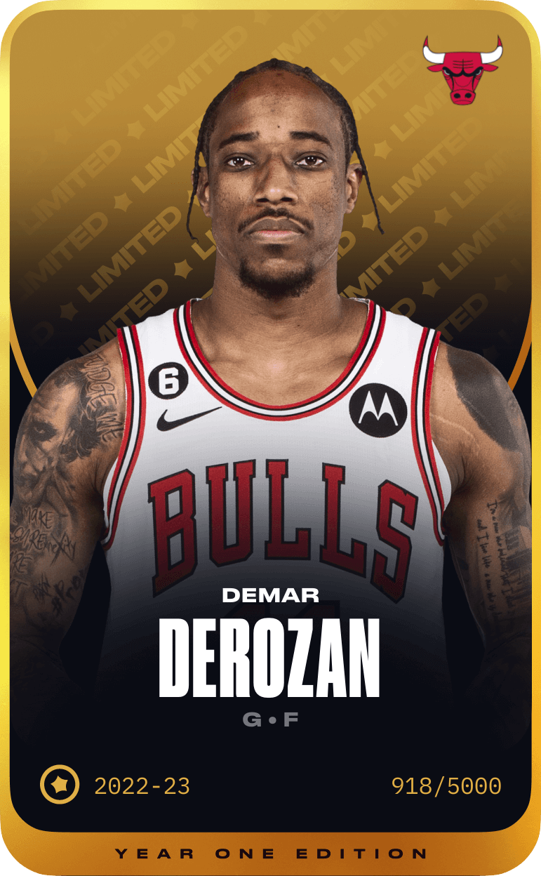 demar-derozan-19890807-2022-limited-918