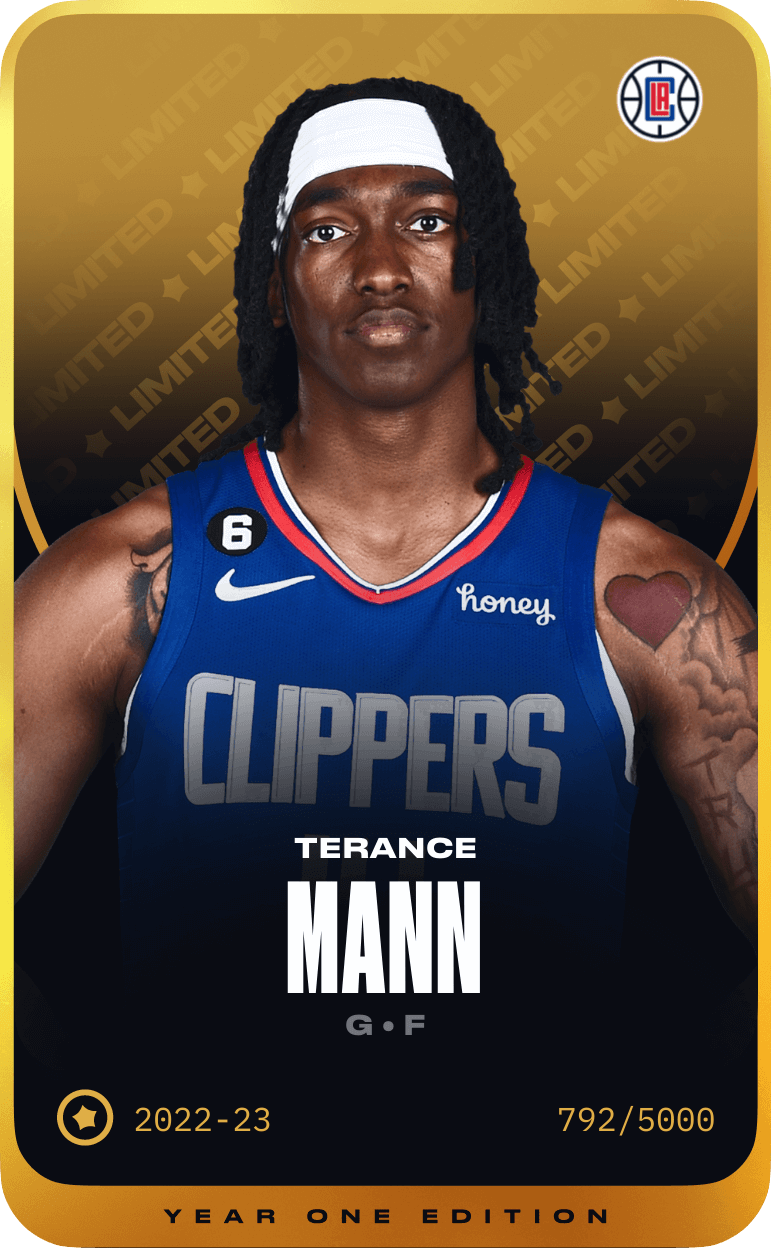 terance-mann-19961018-2022-limited-792