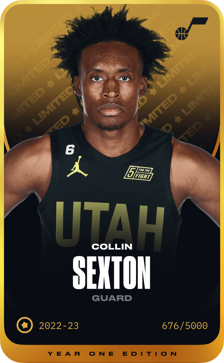 collin-sexton-19990104-2022-limited-676
