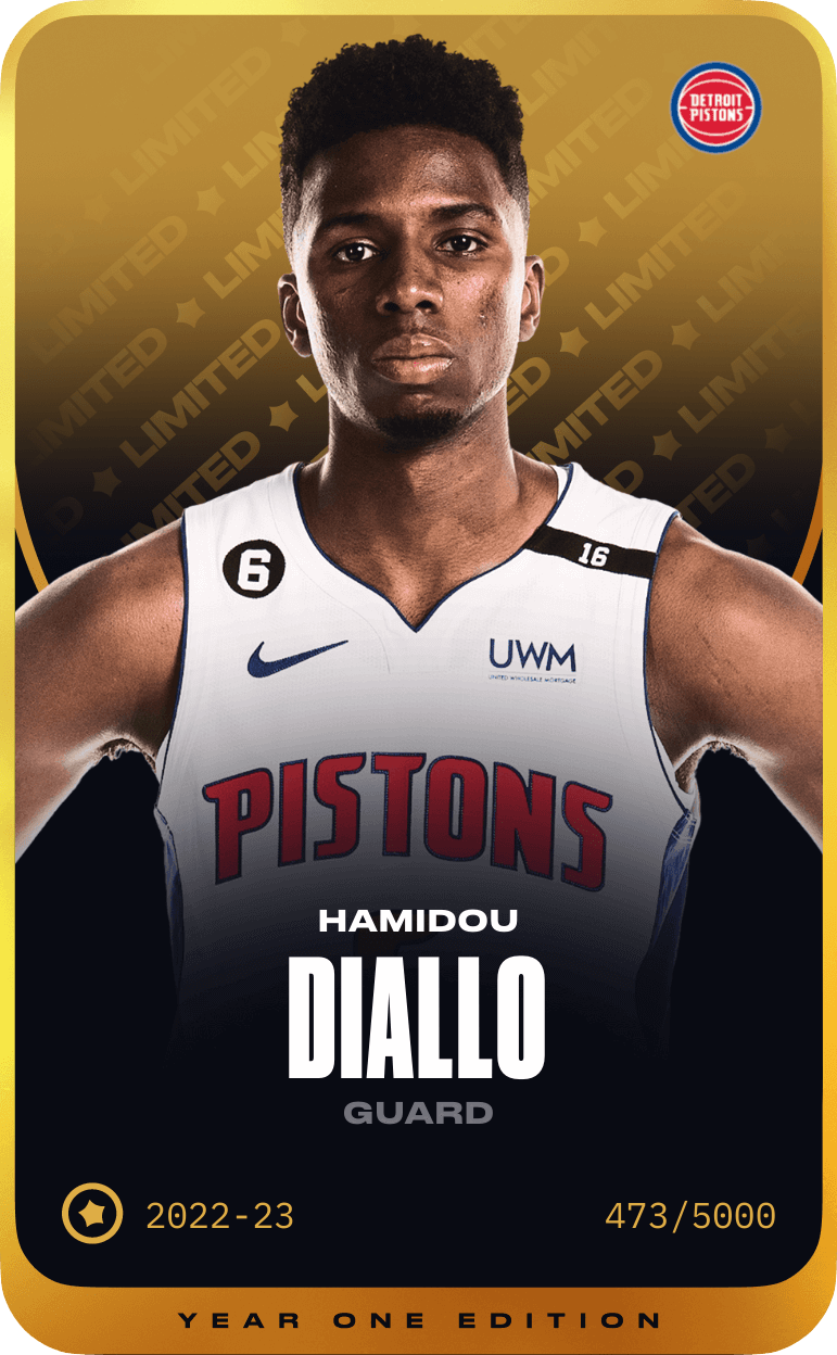 hamidou-diallo-19980731-2022-limited-473