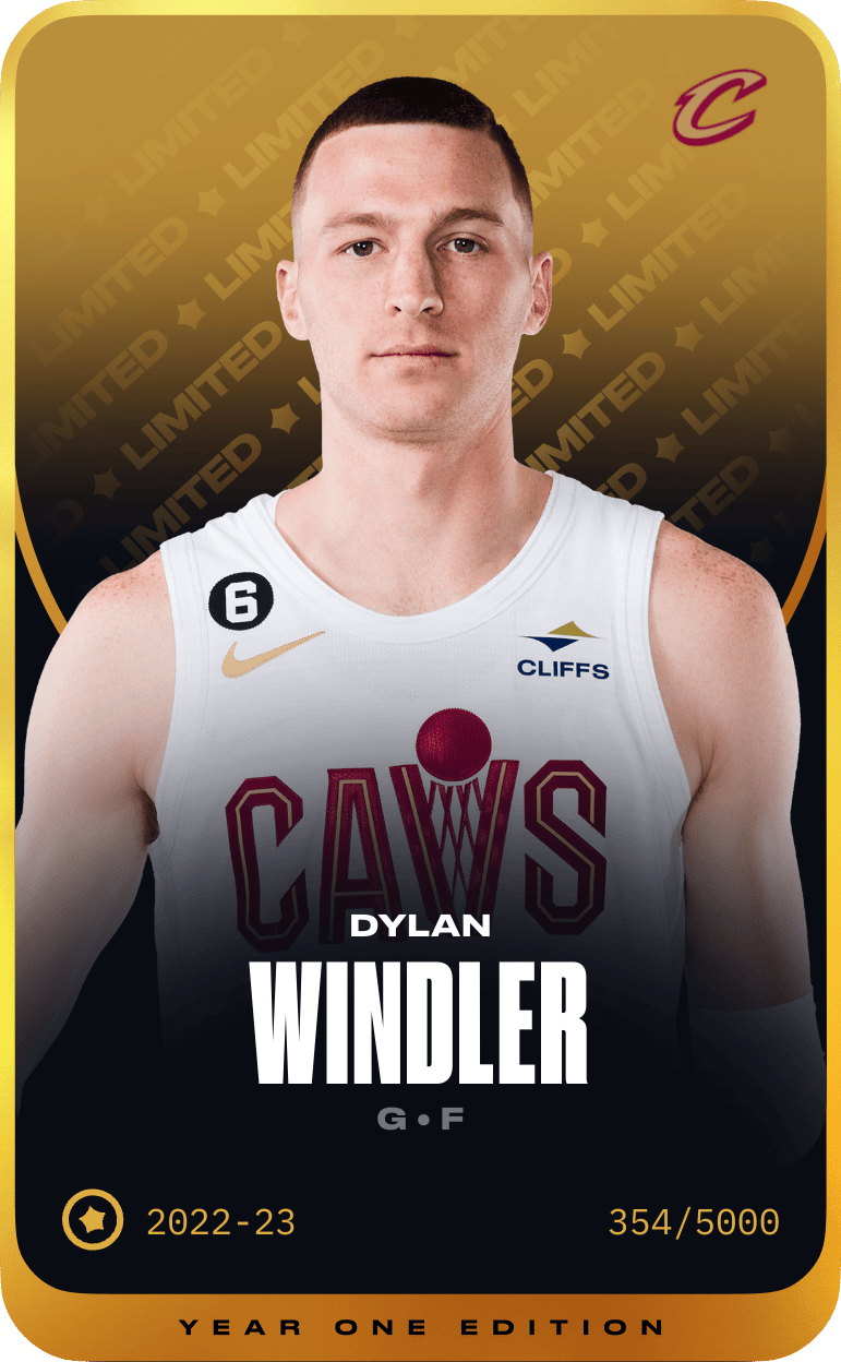 dylan-windler-19960922-2022-limited-354