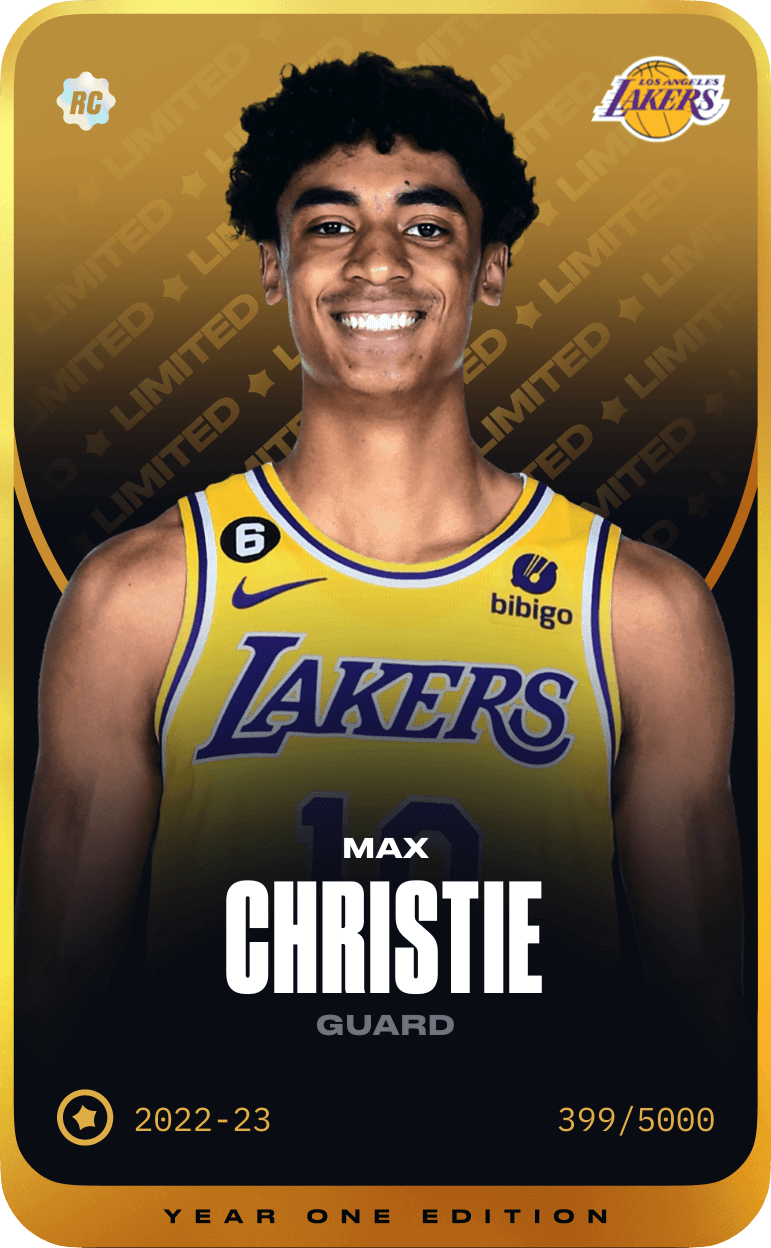 max-christie-20030210-2022-limited-399