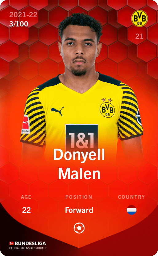 donyell-malen-2021-rare-3