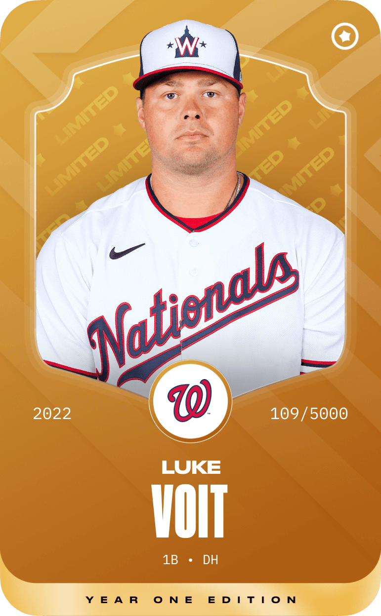 luke-voit-19910213-2022-limited-109