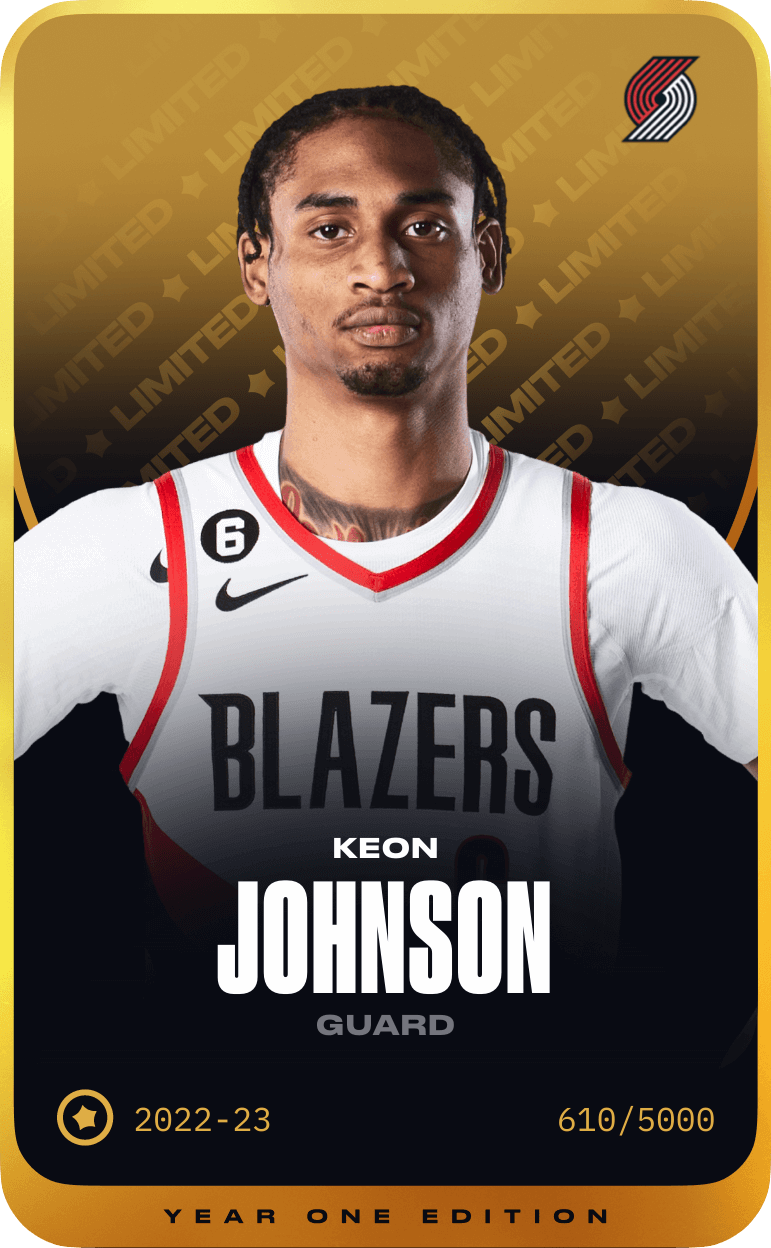 keon-johnson-20020310-2022-limited-610