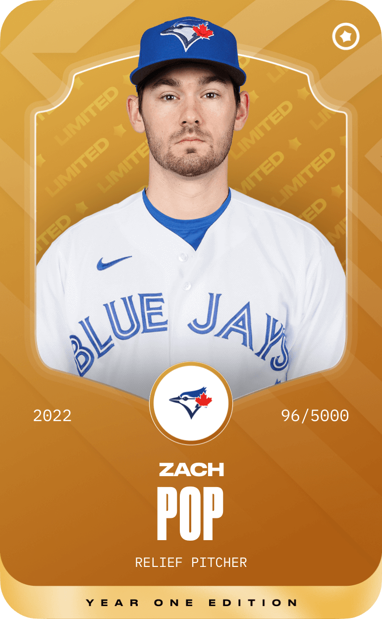zach-pop-19960920-2022-limited-96