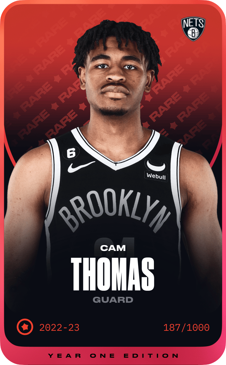 cam-thomas-20011013-2022-rare-187