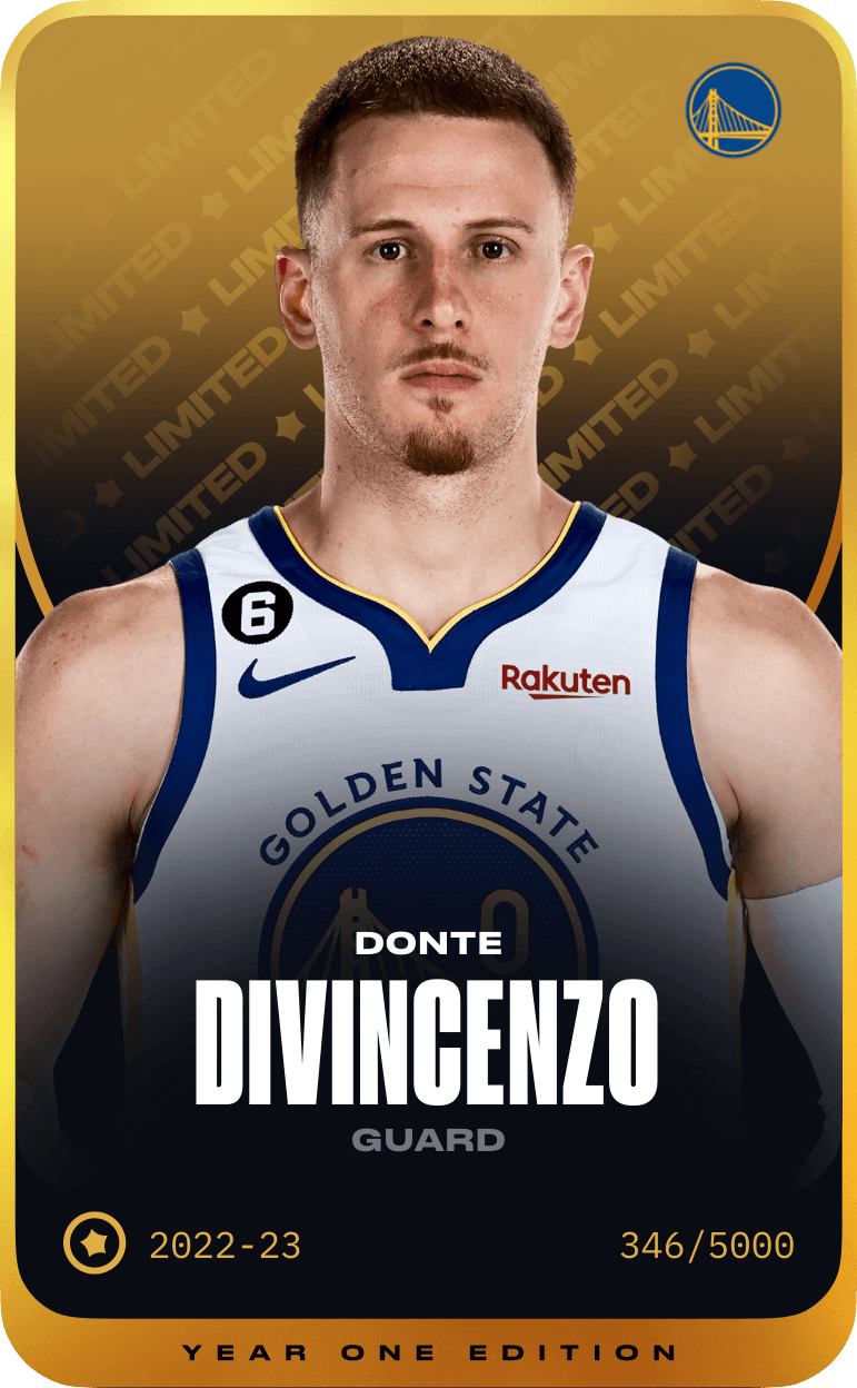 donte-divincenzo-19970131-2022-limited-346
