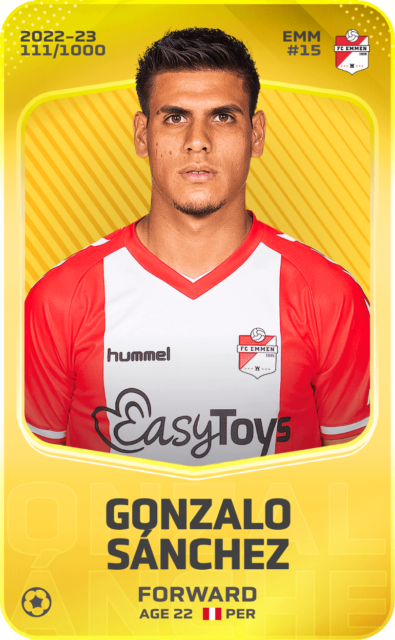 gonzalo-gabriel-sanchez-franco-2022-limited-111