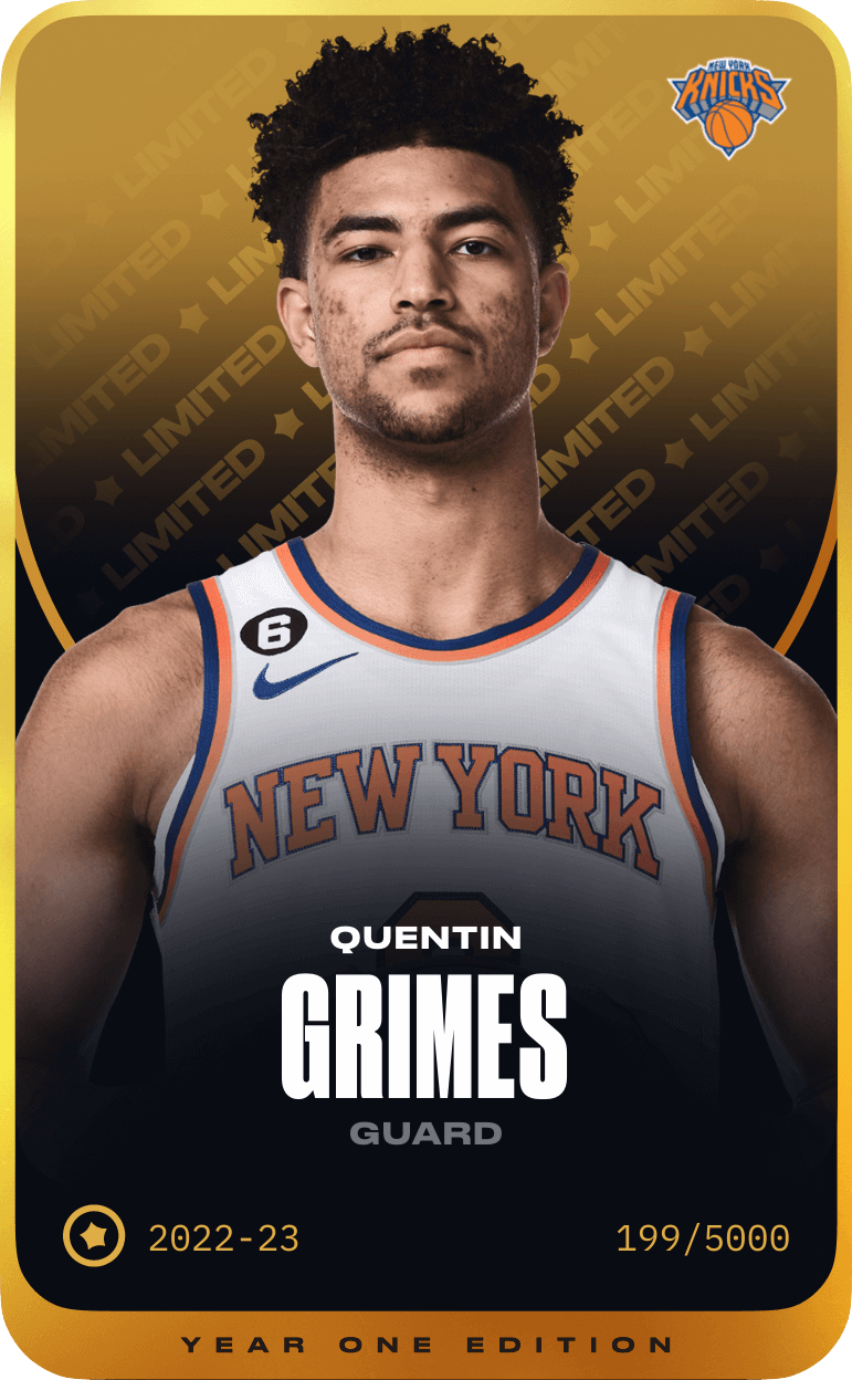 quentin-grimes-20000508-2022-limited-199