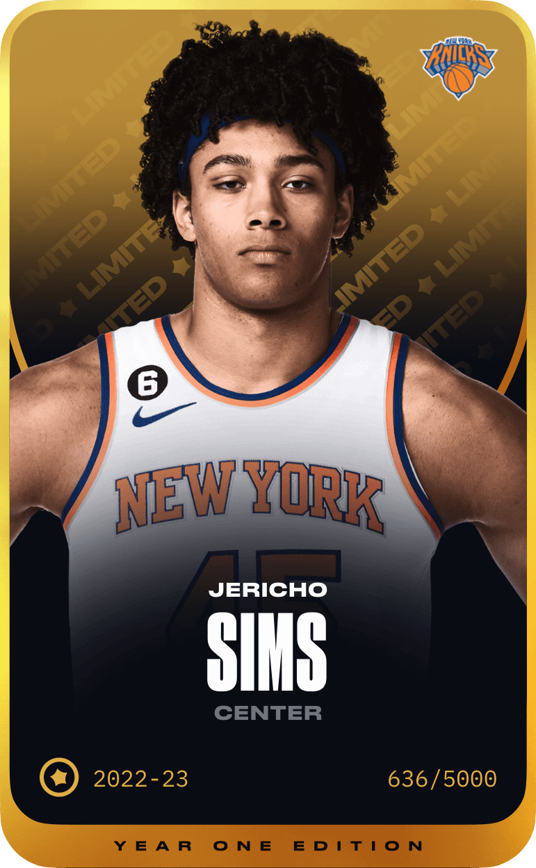 jericho-sims-19981020-2022-limited-636