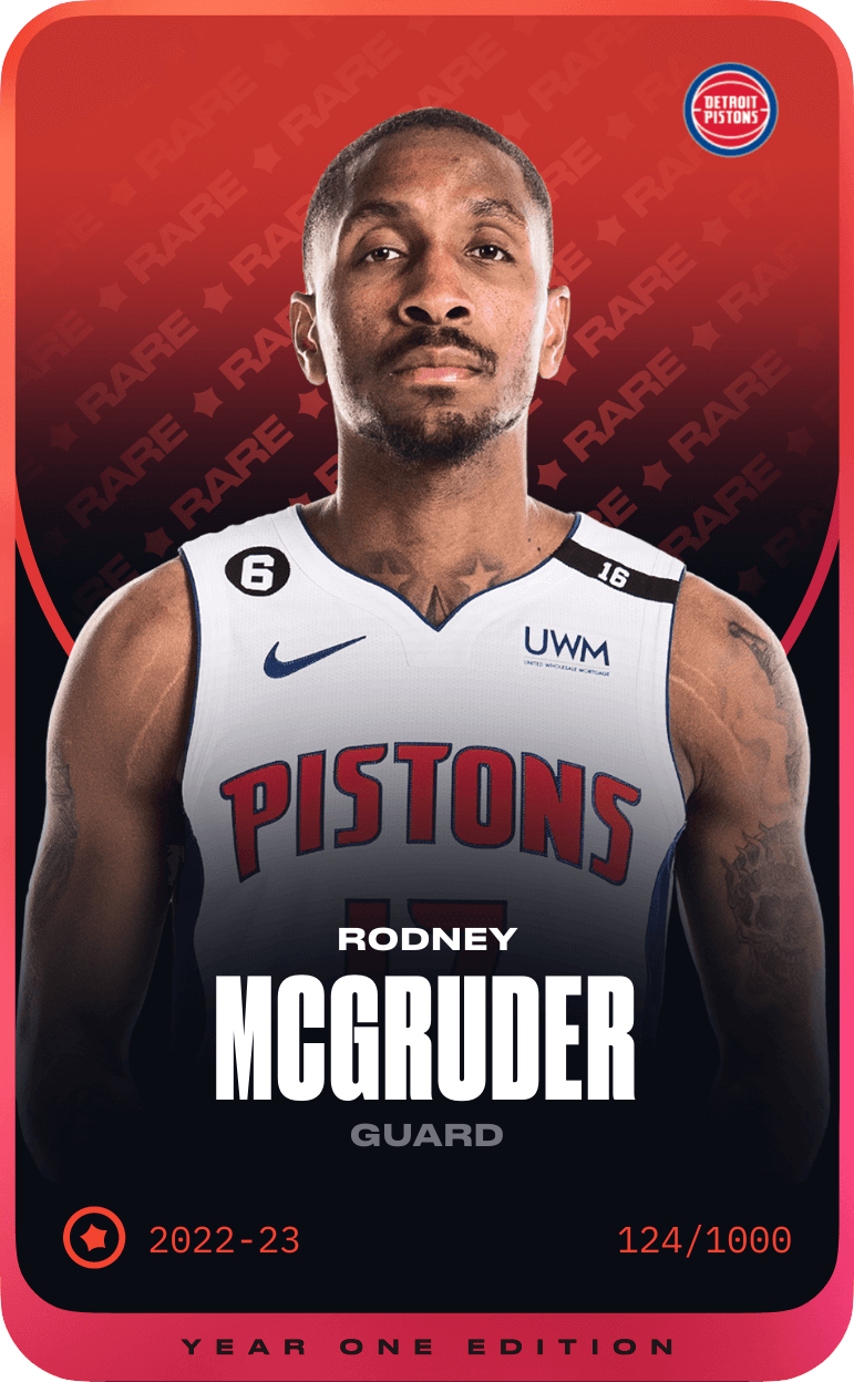 rodney-mcgruder-19910729-2022-rare-124