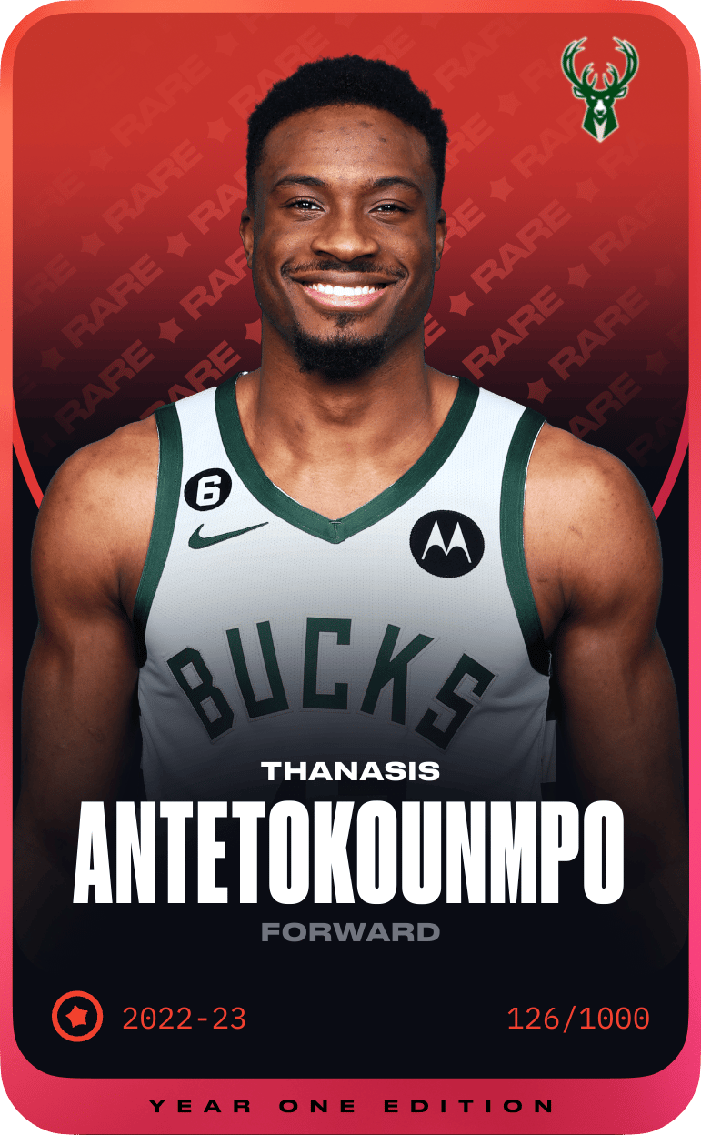 thanasis-antetokounmpo-19920718-2022-rare-126