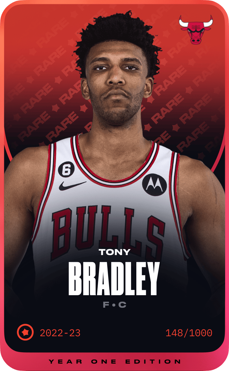 tony-bradley-19980108-2022-rare-148