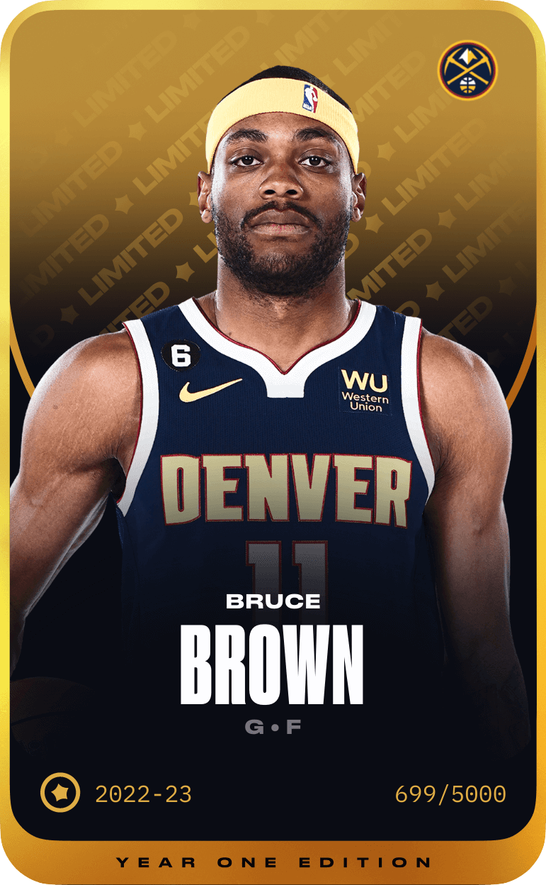 bruce-brown-19960815-2022-limited-699