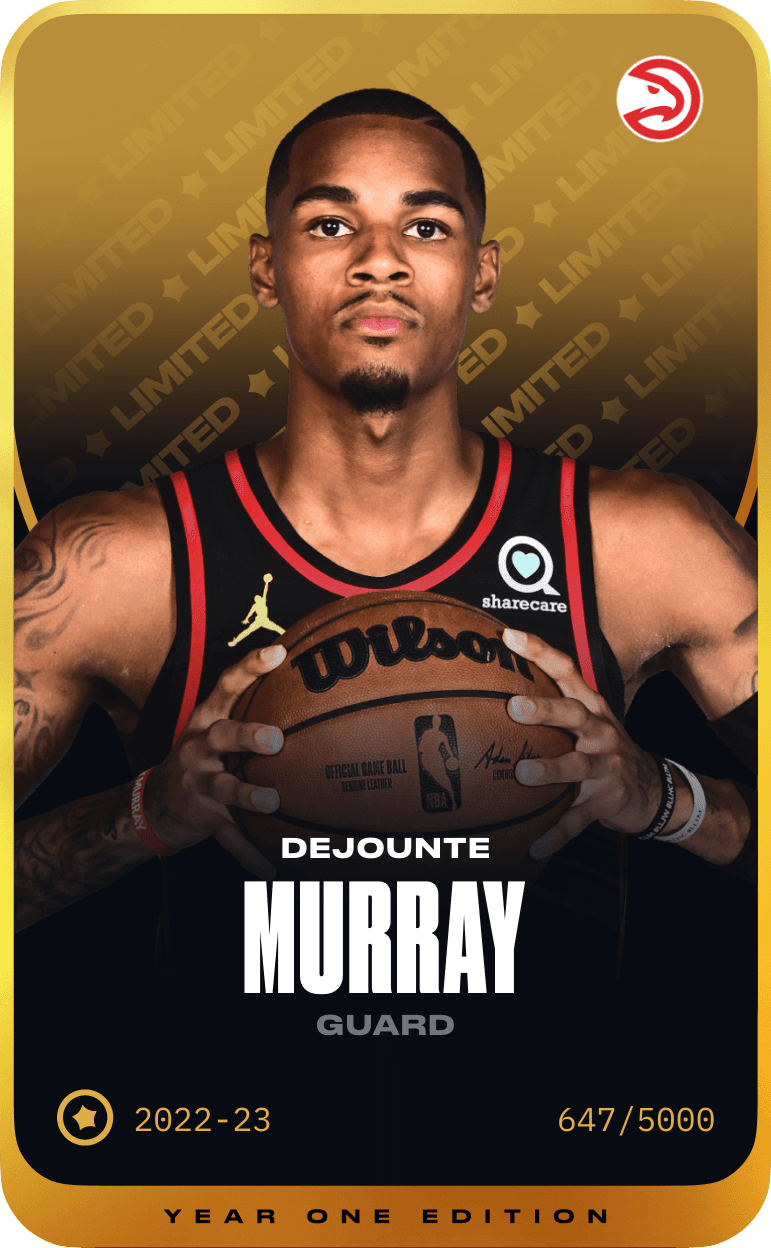 dejounte-murray-19960919-2022-limited-647