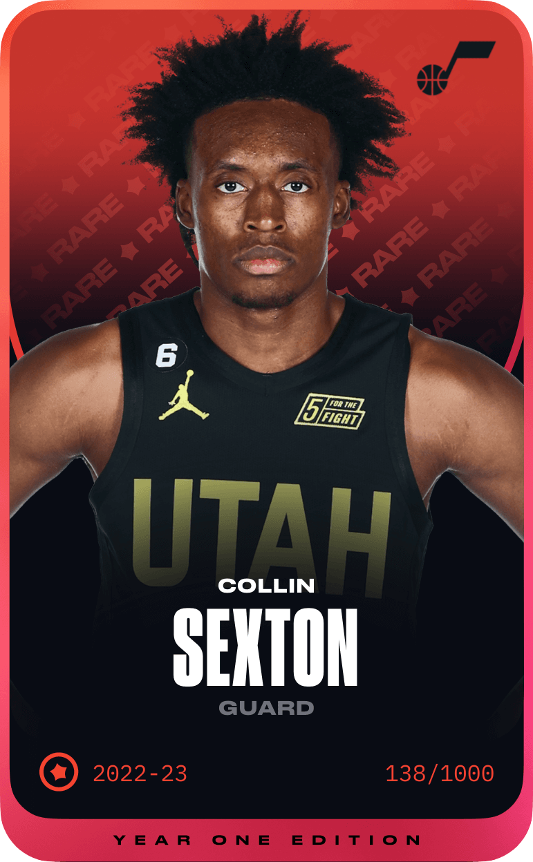 collin-sexton-19990104-2022-rare-138