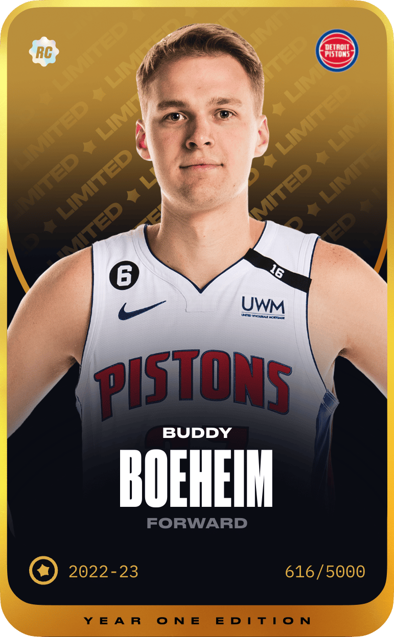 buddy-boeheim-19991111-2022-limited-616