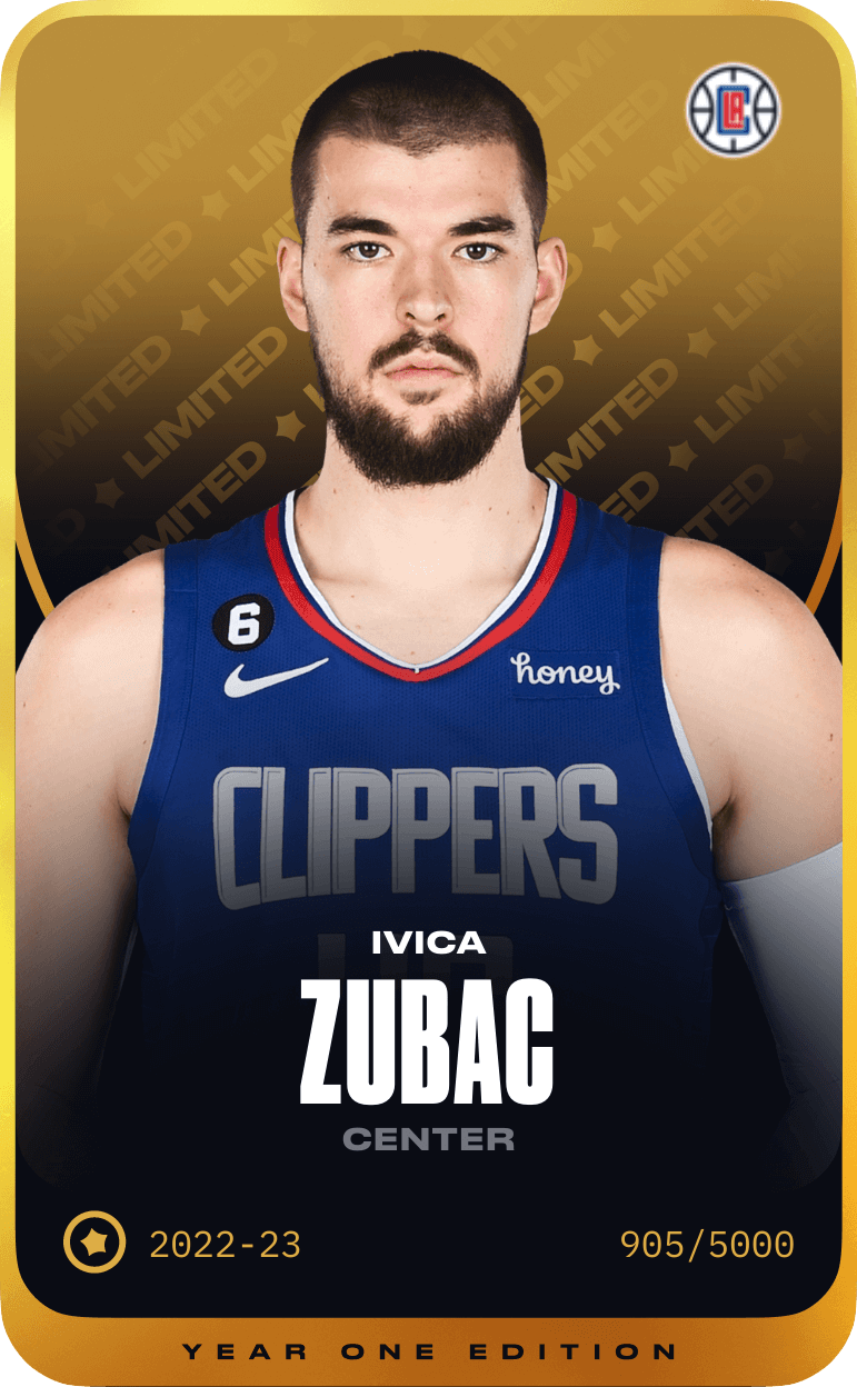 ivica-zubac-19970318-2022-limited-905