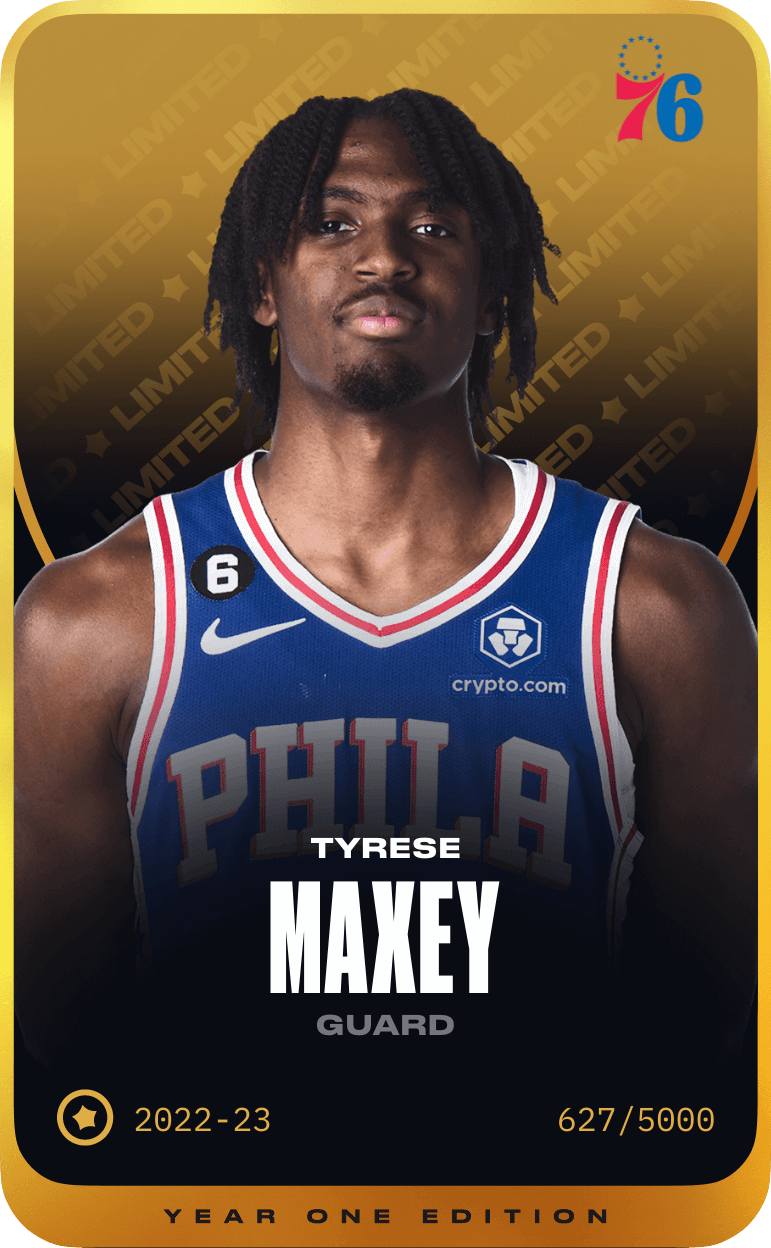 tyrese-maxey-20001104-2022-limited-627