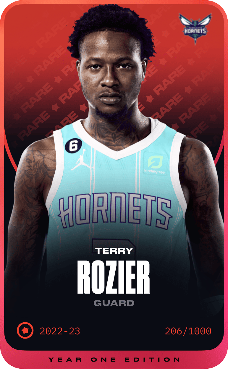terry-rozier-19940317-2022-rare-206