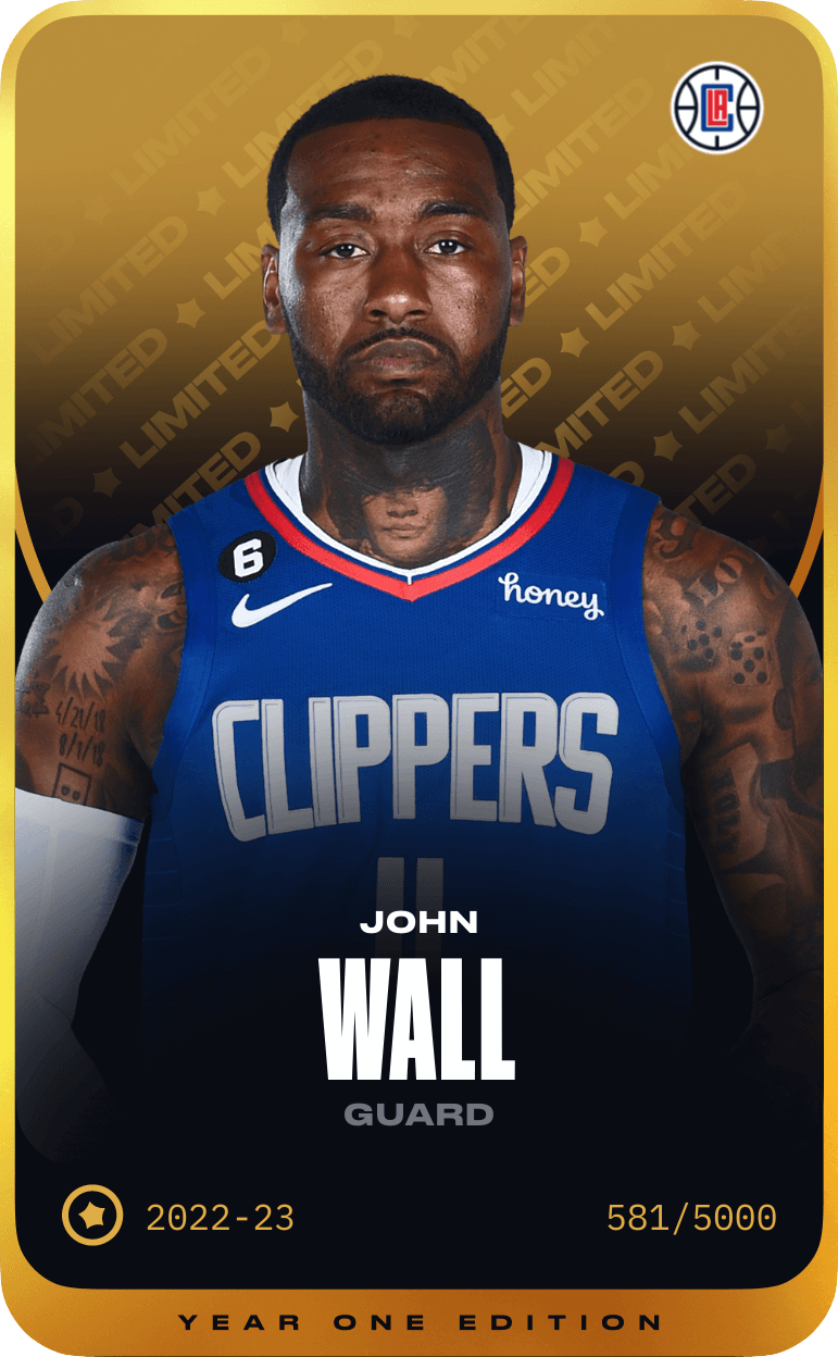 john-wall-19900906-2022-limited-581