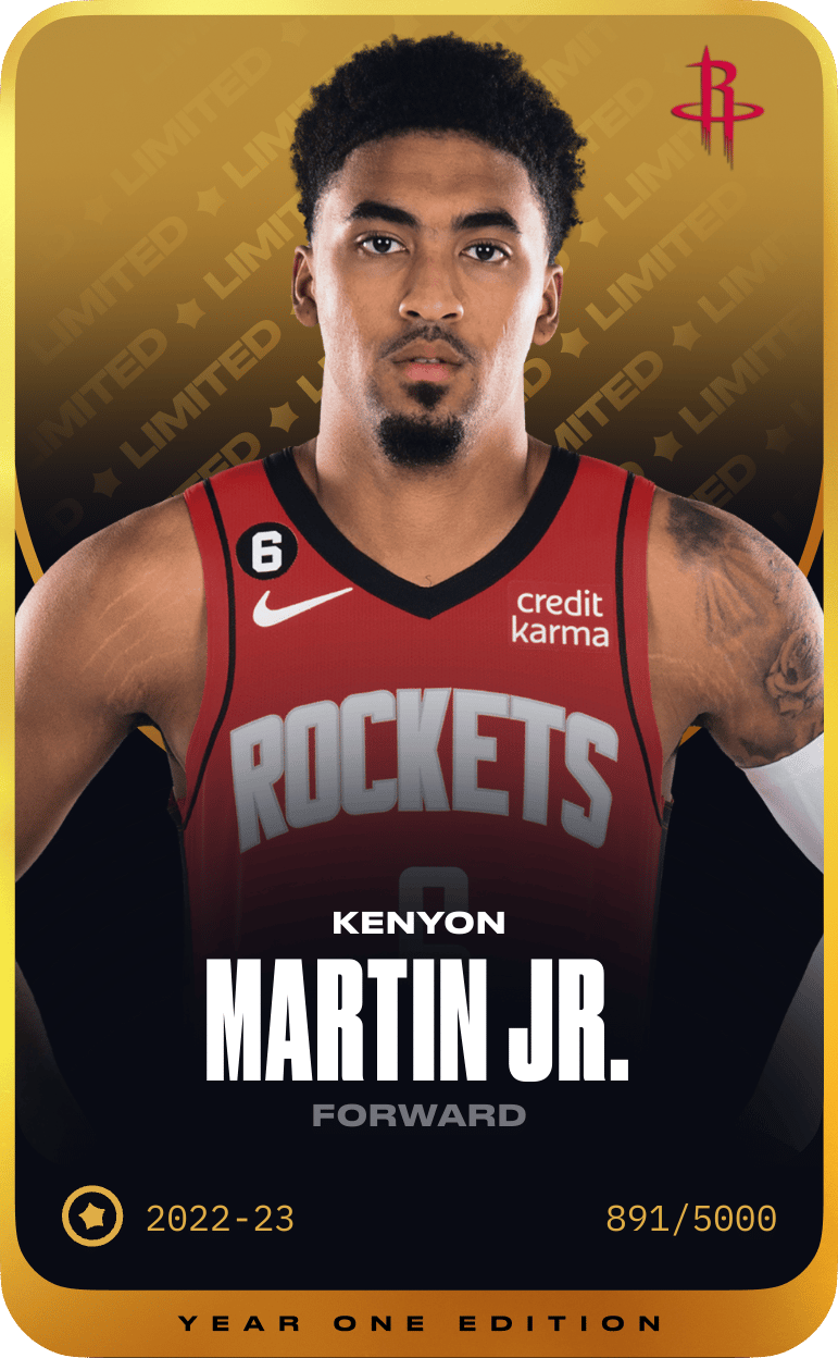 kj-martin-jr-20010106-2022-limited-891