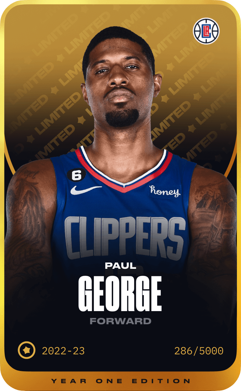 paul-george-19900502-2022-limited-286
