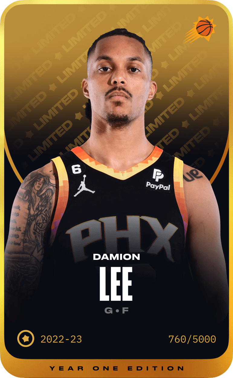 damion-lee-19921021-2022-limited-760
