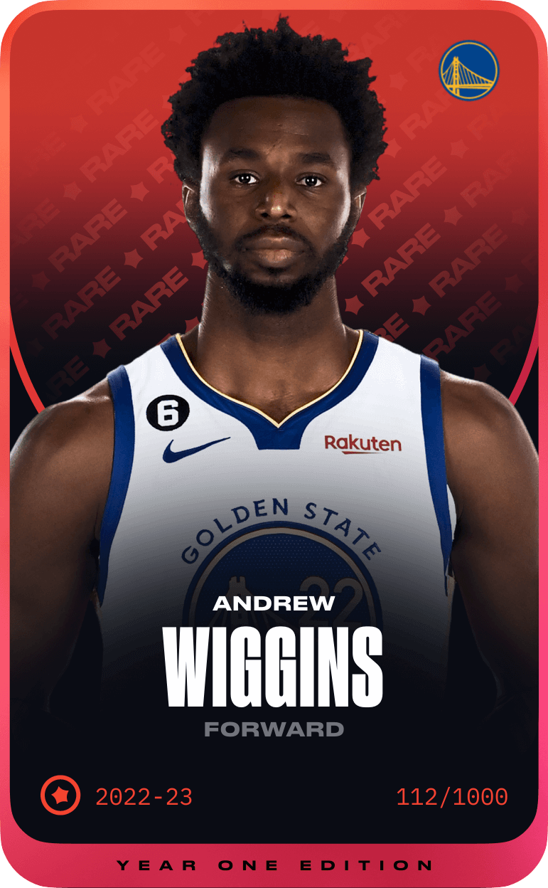 andrew-wiggins-19950223-2022-rare-112