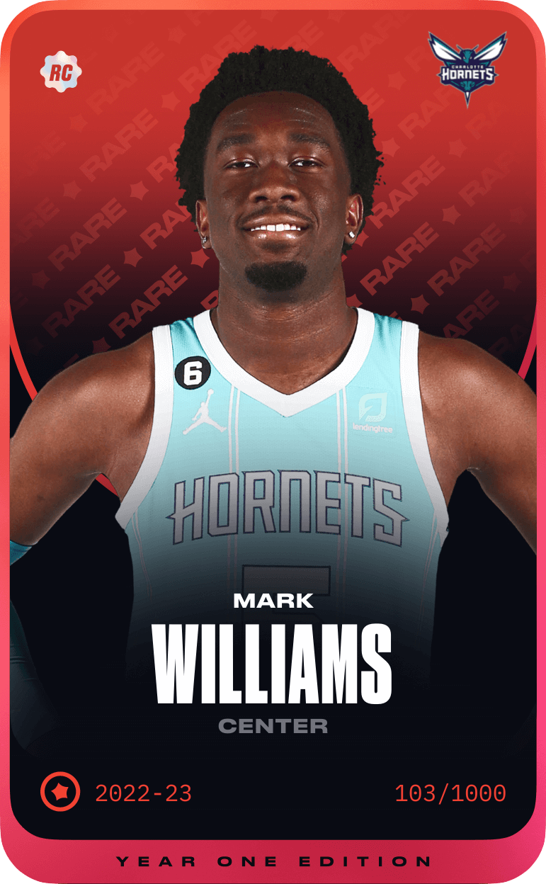 mark-williams-20011216-2022-rare-103