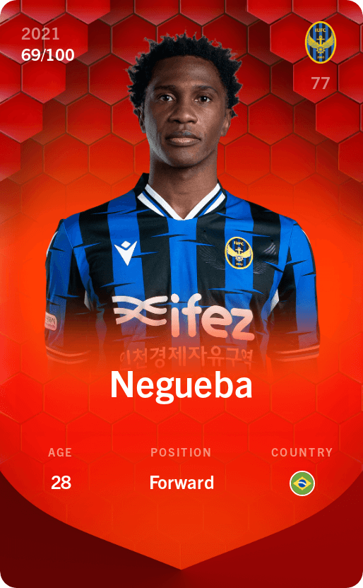 guilherme-ferreira-pinto-2021-rare-69