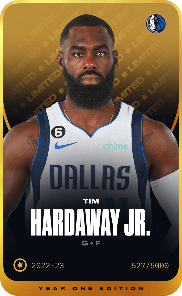 tim-hardaway-jr-19920316-2022-limited-527
