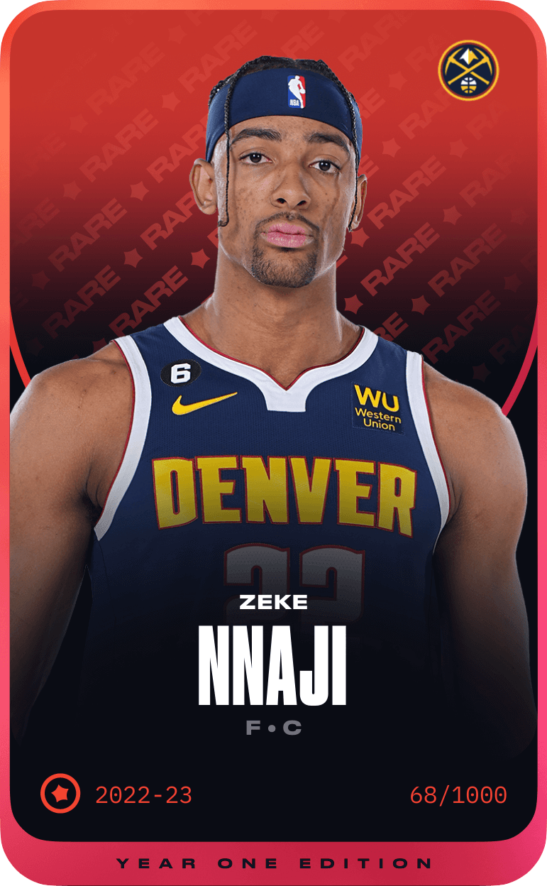 zeke-nnaji-20010109-2022-rare-68