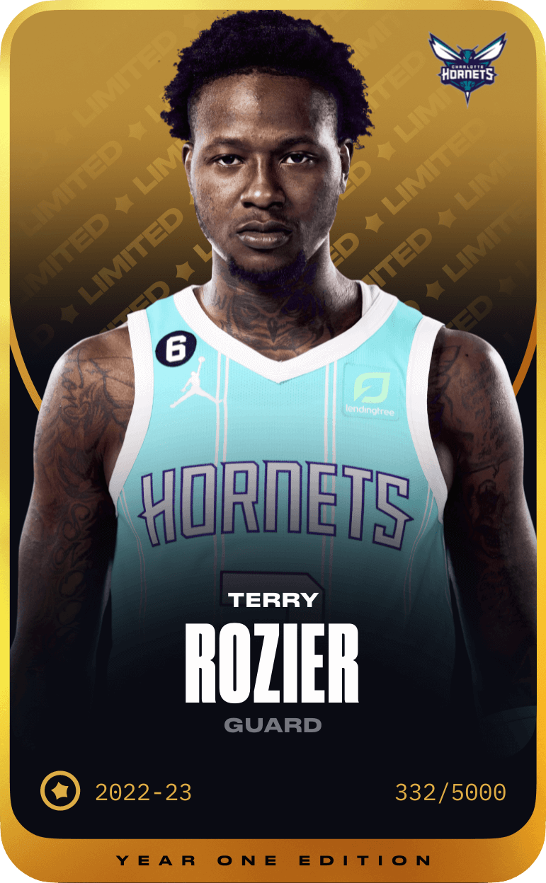 terry-rozier-19940317-2022-limited-332